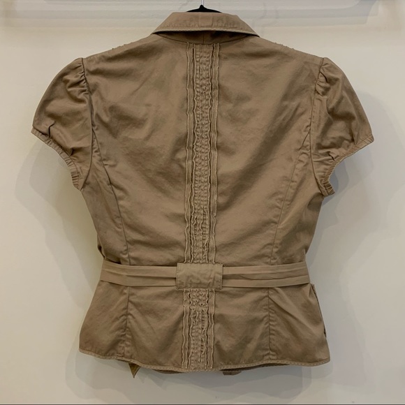 BCBGMaxAzria - Picture 2 of 4